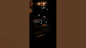 احمد بتشان طالت المشاوير عدي وقت كتير 