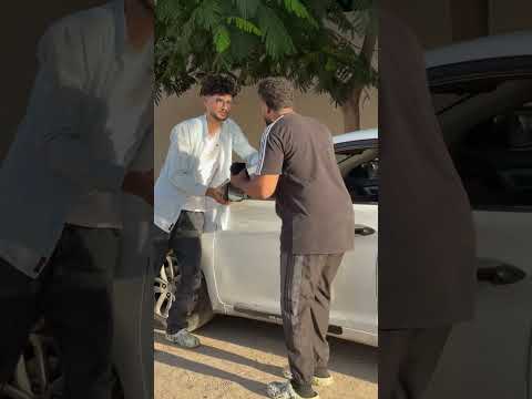 انت كمان قولنا هتختار اي     