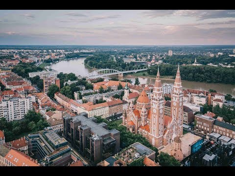 Videó: Jailoo Turizmus - A Kikapcsolódás új Formája