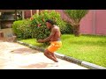 Alifatiq Ndio Atuma Ma Phone Video Prod By Reall Heard Boys Kadancer Dance 2025 Latest Dancers Alifatiq Ndio Atuma Ma Phone Video Prod By Reall Heard Boys Kadancer Dance 2025 Latest Dancers
