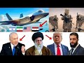 22 07 2025 Asirin Americaрџ єрџ І Ya Tonu A Gabas Ta Tsakiya Israelрџ рџ Iranрџ рџ Syriaрџ ёрџ ѕрџ рџ 22 07 2025 Asirin Americaрџ єрџ І Ya Tonu A Gabas Ta Tsakiya Israelрџ рџ Iranрџ рџ Syriaрџ ёрџ ѕрџ рџ