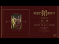 MORD'A'STIGMATA - Exiles [Track Premiere]