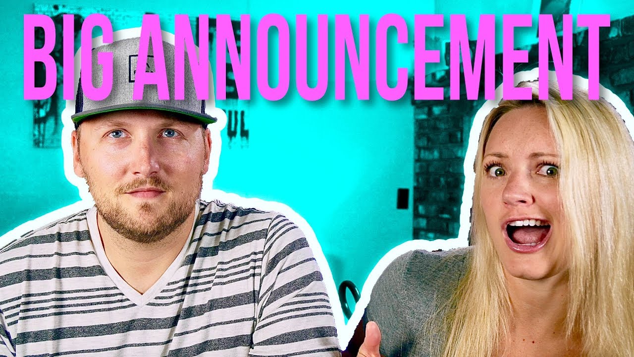 Announcing The Summer Of Giveaways!