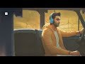 Jab Se Tere Naina (Lofi Flip) - Saawariya | Ranbir, Sonam | Shaan | Sameer Anjaan| Kritiman Mishra Mp3 Song