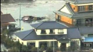 Australia not tsunami ready: conference