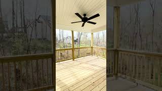 Lot 3 Estates of Ballard Woods | Smithfield, KY