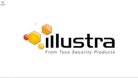 Demonstration of Illustra Video Intelligence