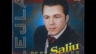 Xhemil Saliu - Mos qaj Zemer (Official)