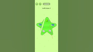 #Cuttheground #save cat #youtubeshorts cut to save #familygame #playvideo  #shorts #viral level 52