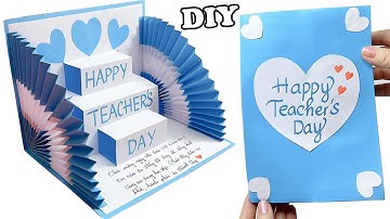 DIY-Teacher