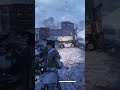 What is this duck maid of steel? #brainrot #solo #arcraidersgameplay #arcraidersfunnymoments #comedy