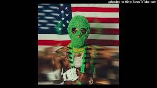 JaydaYoungan x Nba Youngboy x Fredo Bang x Realbleeda Type beat - ''Bonafide''