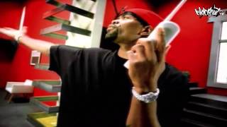 Limp Bizkit - N 2 Gether Now (Feat. Method Man)