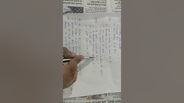 EE 305,Open & Closed loop Systems, by Dilip Sharma, GPC Dholpur