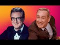 Nobody Under 75 Years Old Can Name These Legendary Comedians