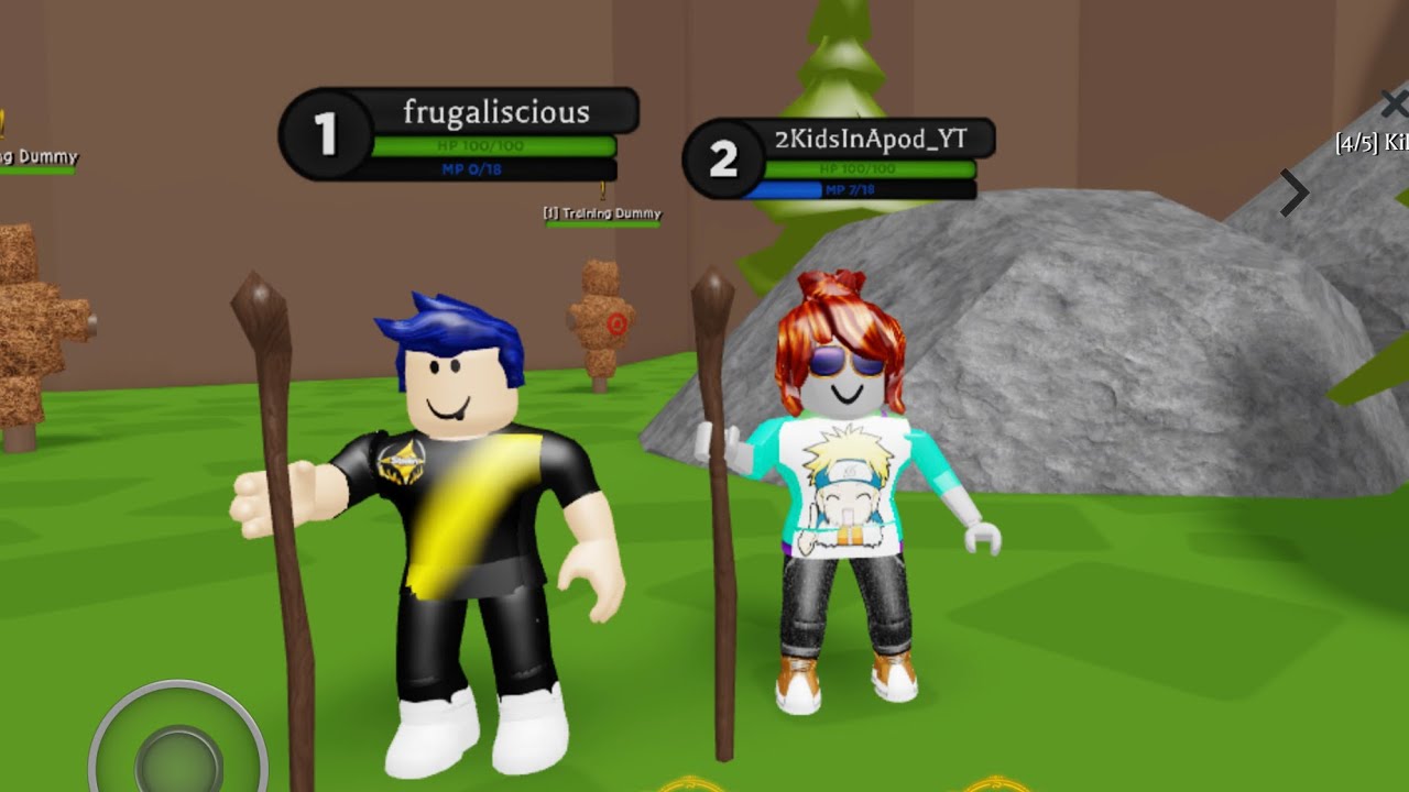 2-new-codes-on-the-wizard-training-simulator-roblox-2019-youtube