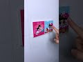What do you THINK Guys ?? 😱😱😱 New Gadgets 😜Cool Products! 😍 | Latest Home Gadgets |Tools |Inventions