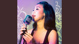 Download Lagu Bali Island Paradise