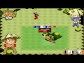 [Boune] Dofus Retro PvP | Jestressdefou Sacri 200 (G5) vs Joxx-Xx Sram 200 (G3)