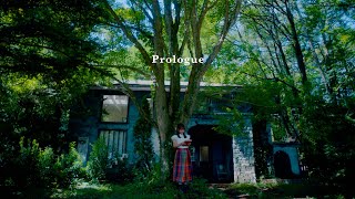 井口裕香「Prologue」MV short（TVアニメ「虫かぶり姫」OPテーマ）