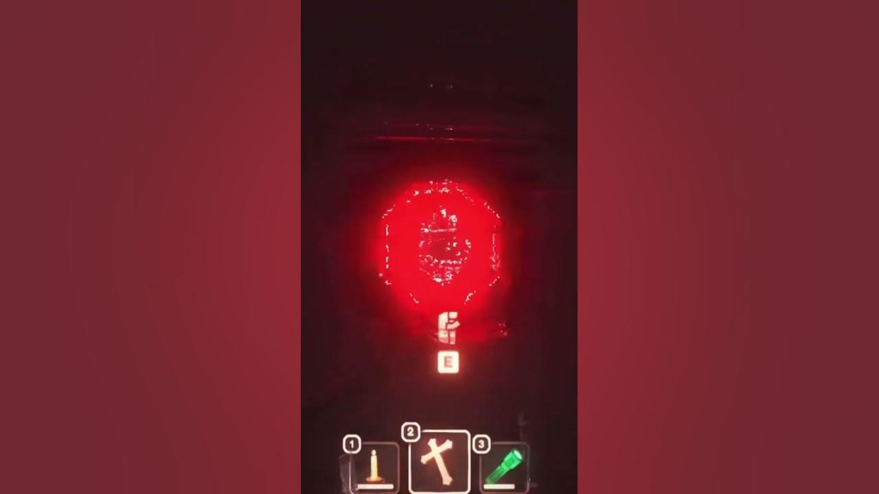 a-90-doors-sound-effect-youtube