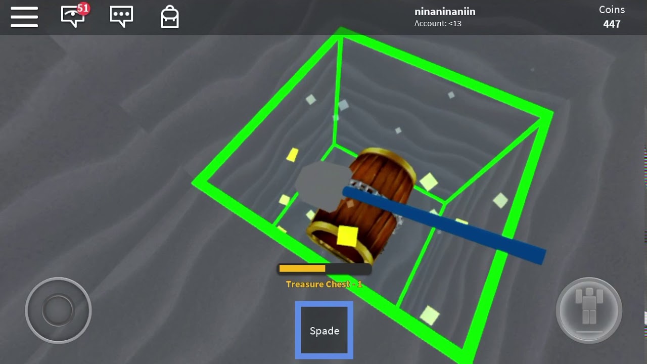 Бесплатные roblox на android