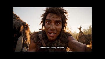 The PERFECT rock DOES exist - Consistent Characters + Story with VEO3 AI (Prompt Below)