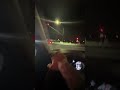 Mazda CX-5 night driving 🌃#nocommentary #driving #nightdrive #cars #suv