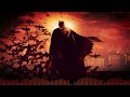 Dark Hero