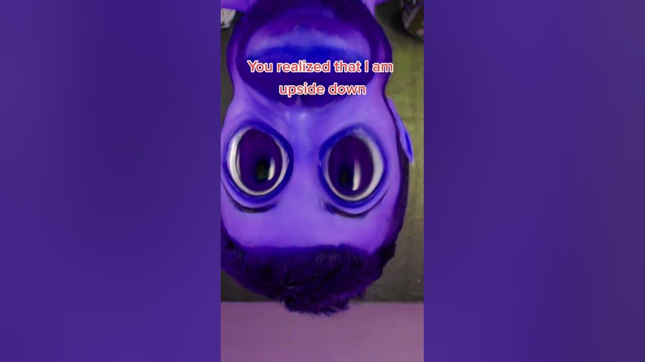 You would not believe your eyes youtube