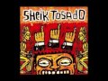 Sheik Tosado Accordi