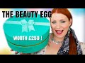 LOOK FANTASTIC 'THE EASTER EGG COLLECTION' LIMITED EDITION BEAUTY BOX UNBOXING