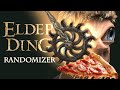 Brom funk delivers pizza to hogwarts elden ring randomizer  live
