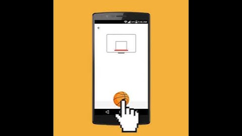 Tech Tricks: Facebook Messenger Basketball Game
