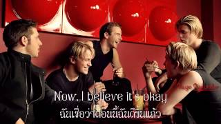 DownloadI Lay My Love On You Westlife thai sub.mp4 MP3 MP4 I Lay My Love On You Westlife thai sub.mp4