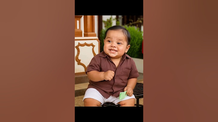 കശ്മീർ പാകിസ്ഥാന് കൊടുത്താ ആ പ്രശനം തീർന്നിലെ