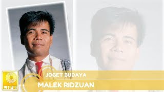 Malek Ridzuan - Joget Budaya