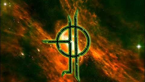 Black Dominant - Ataraxia