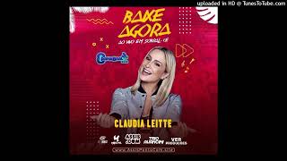 Claudia Leitte - Caranguejo / Safado, Cachorro, Sem-vergonha