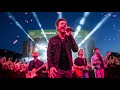 Love Of Lesbian Live At FIB 2025 Full Heineken Stage Show In Benicàssim Spain HD Set Love Of Lesbian Live At FIB 2025 Full Heineken Stage Show In Benicàssim Spain HD Set