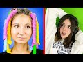 HAIR HACKS That Have Gone TOO FAR!!