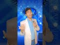 Aaj Ki Ab Ki #indianidol13 #shorts #shortsfeed #90shindisongs #hindisong #bablooguide #song