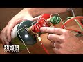 Cool Tools | Setting Up the Smith® Little Torch™ by Matt Breunig