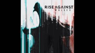 Rise Against - Politics of love