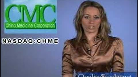 QualityStocks Daily Video 12/27/2007