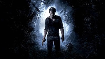 Uncharted 4 Review