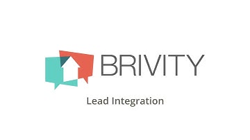Lead Integration