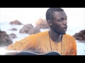 Capture de la vidéo Gam Music-Mahaa(Official Video)