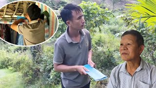 Download Lagu TU hid the DNA results from everyone because he did not want to accept this father. MP3 Download Lagu TU hid the DNA results from everyone because he did not want to accept this father. MP3