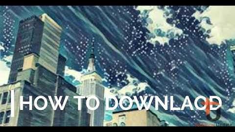 How to Download Prisma On Android Mobile